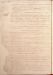 AMH-LEG001-2_0107.jpg - 