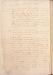 AMH-LEG001-2_0143.jpg - 