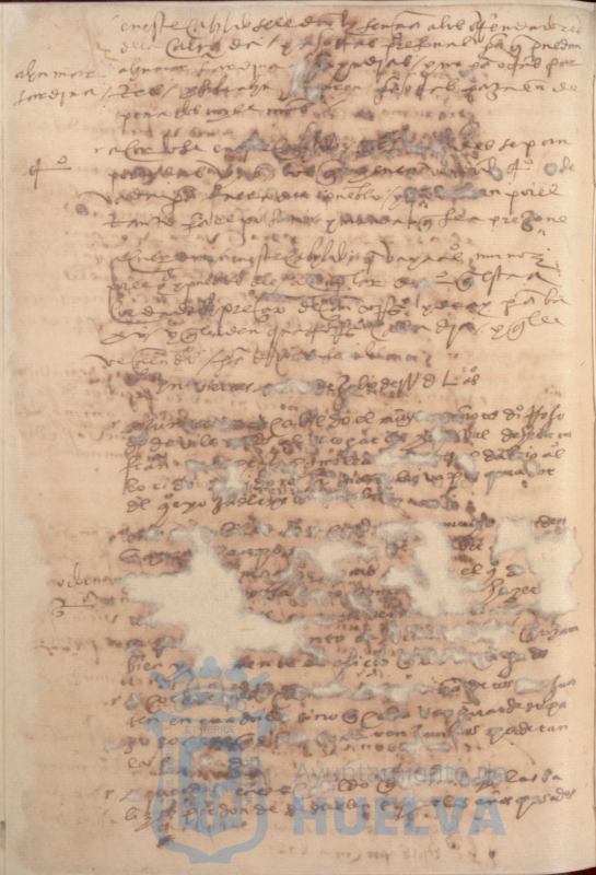 * Image 214