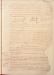 AMH-LEG001-2_0106.jpg - 