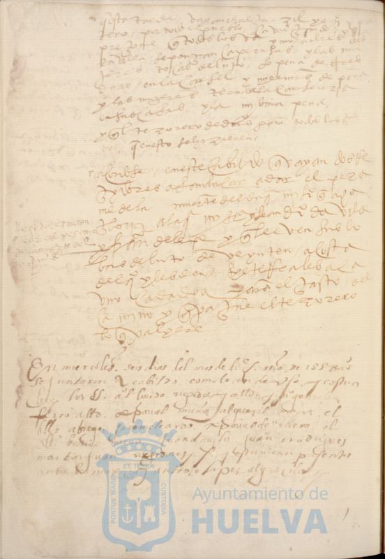 * Image 414