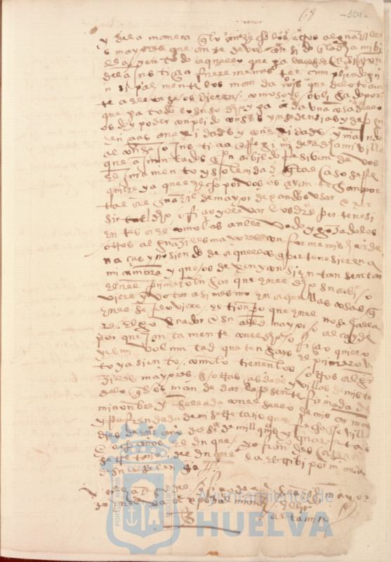 * Image 143