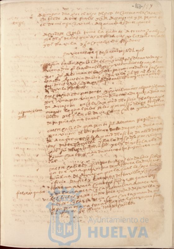 * Image 263