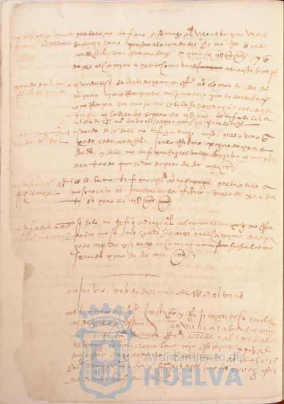 * Image 134