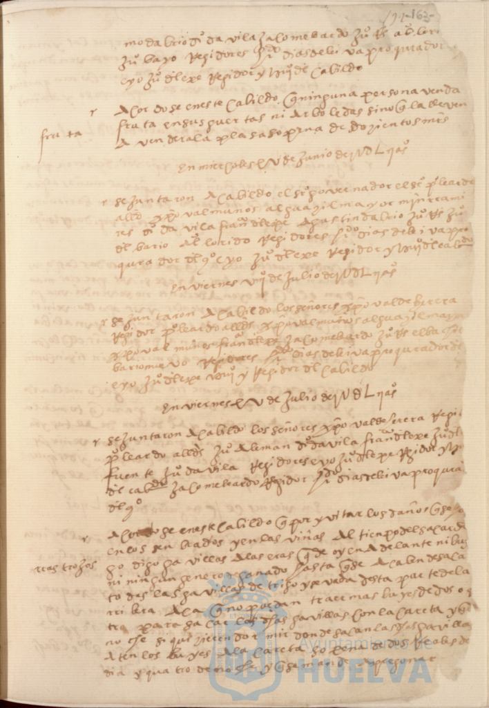 * Image 271