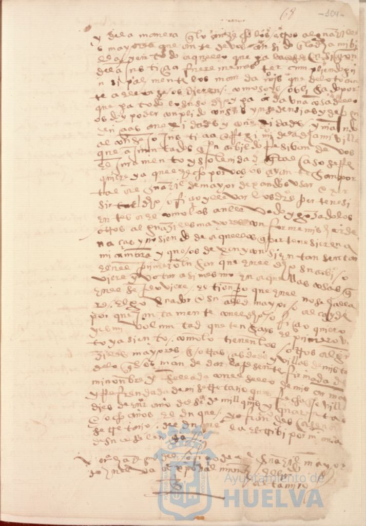 * Image 143