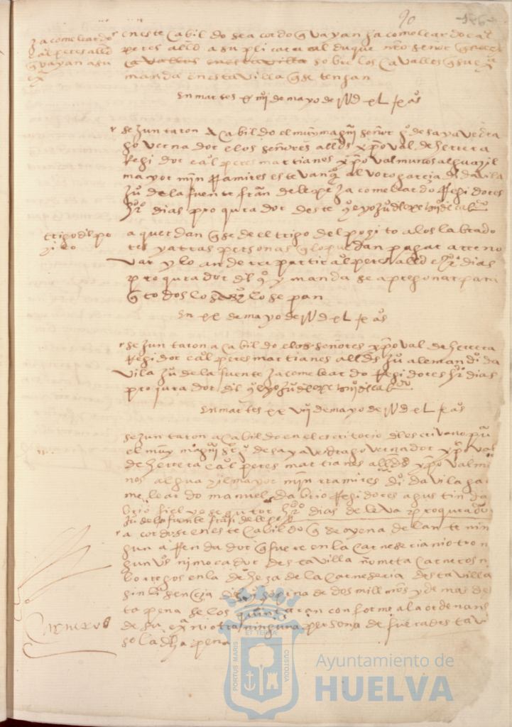 * Image 187