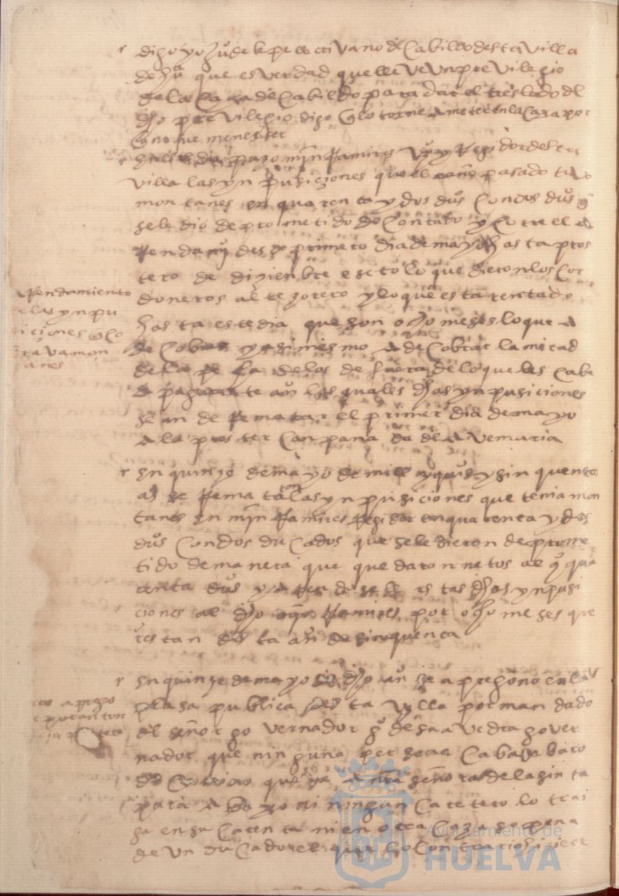 * Image 208