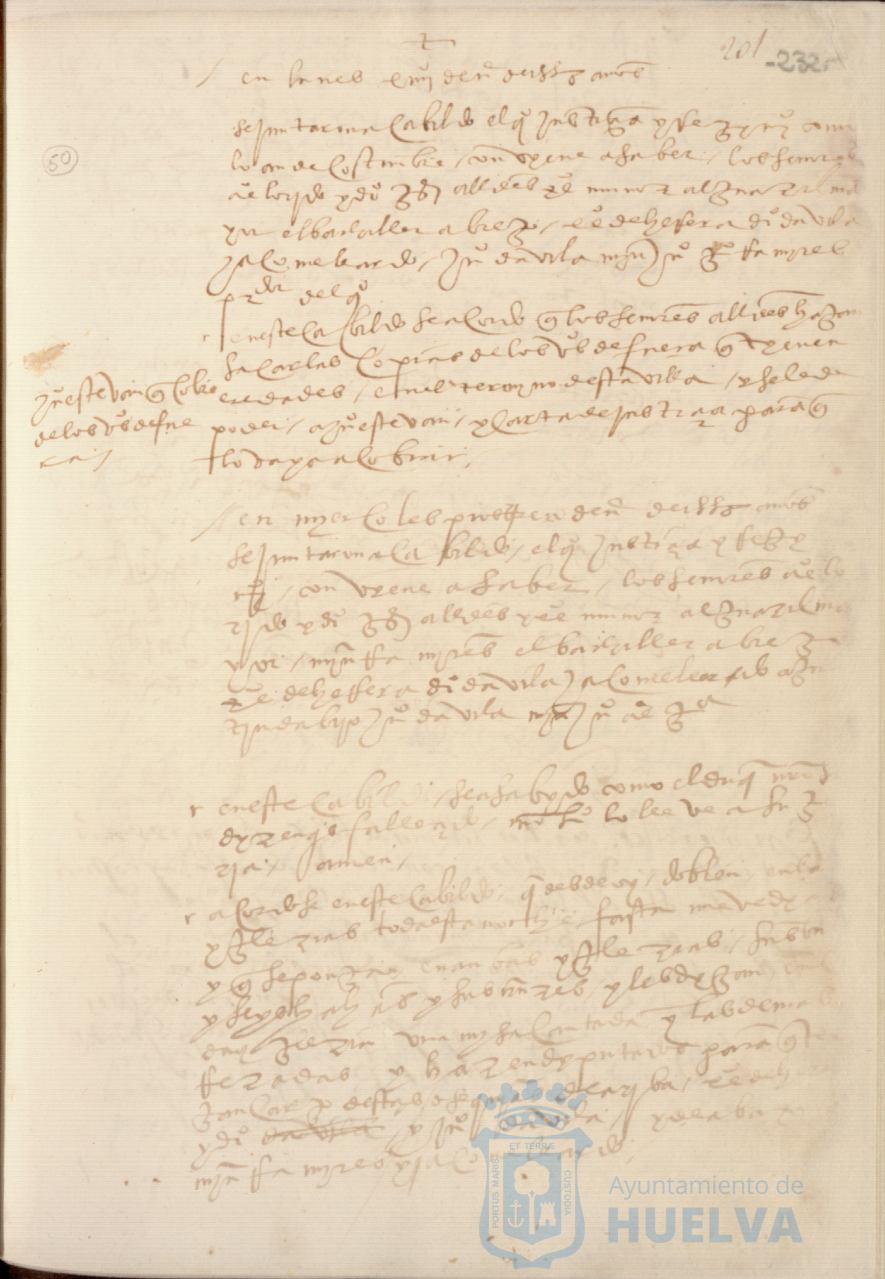 * Image 413