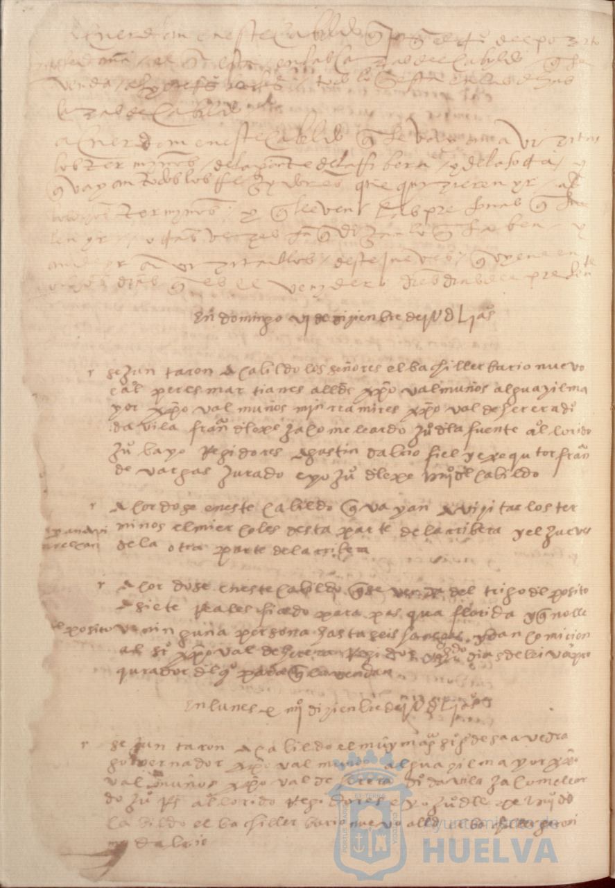 * Image 260