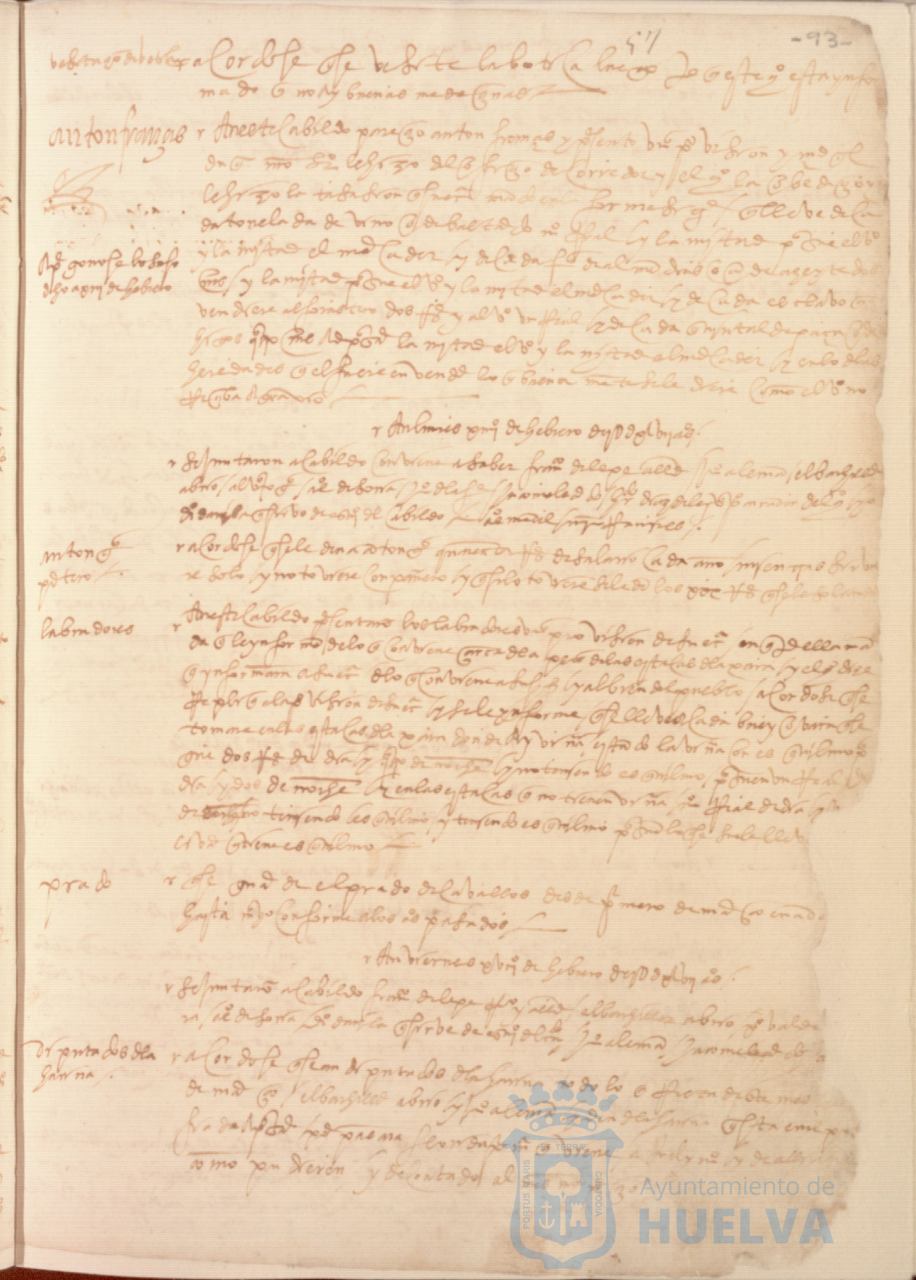 * Image 121