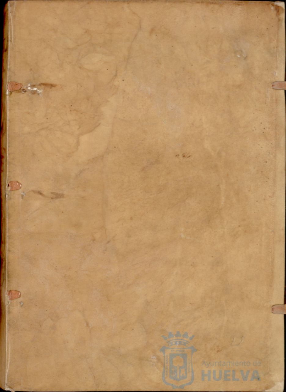 * Image 3