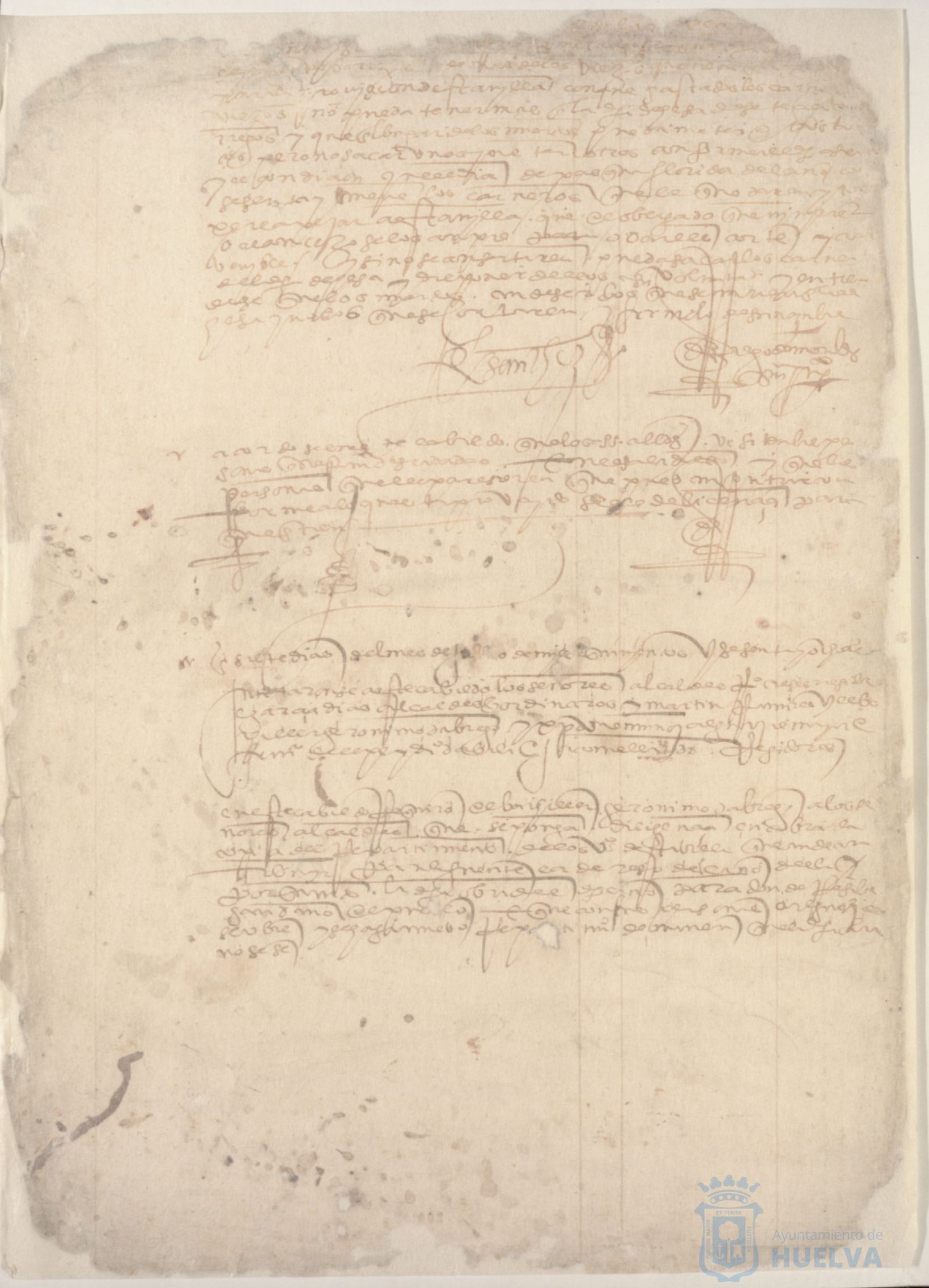 * Image 2