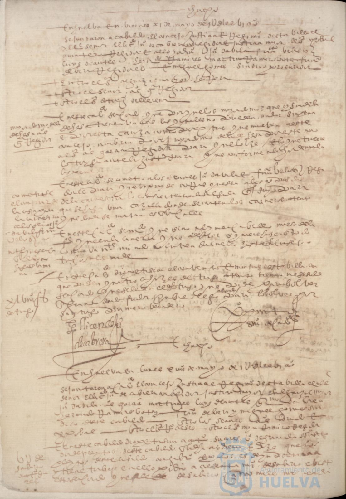 * Image 192