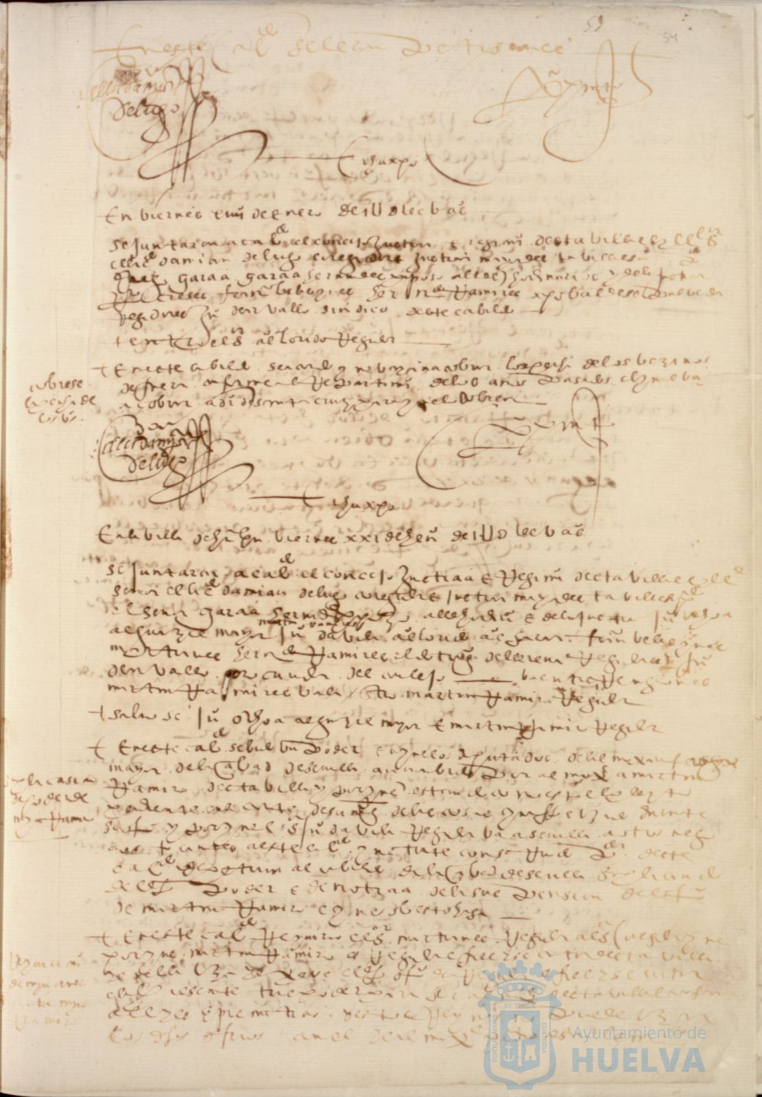 * Image 113