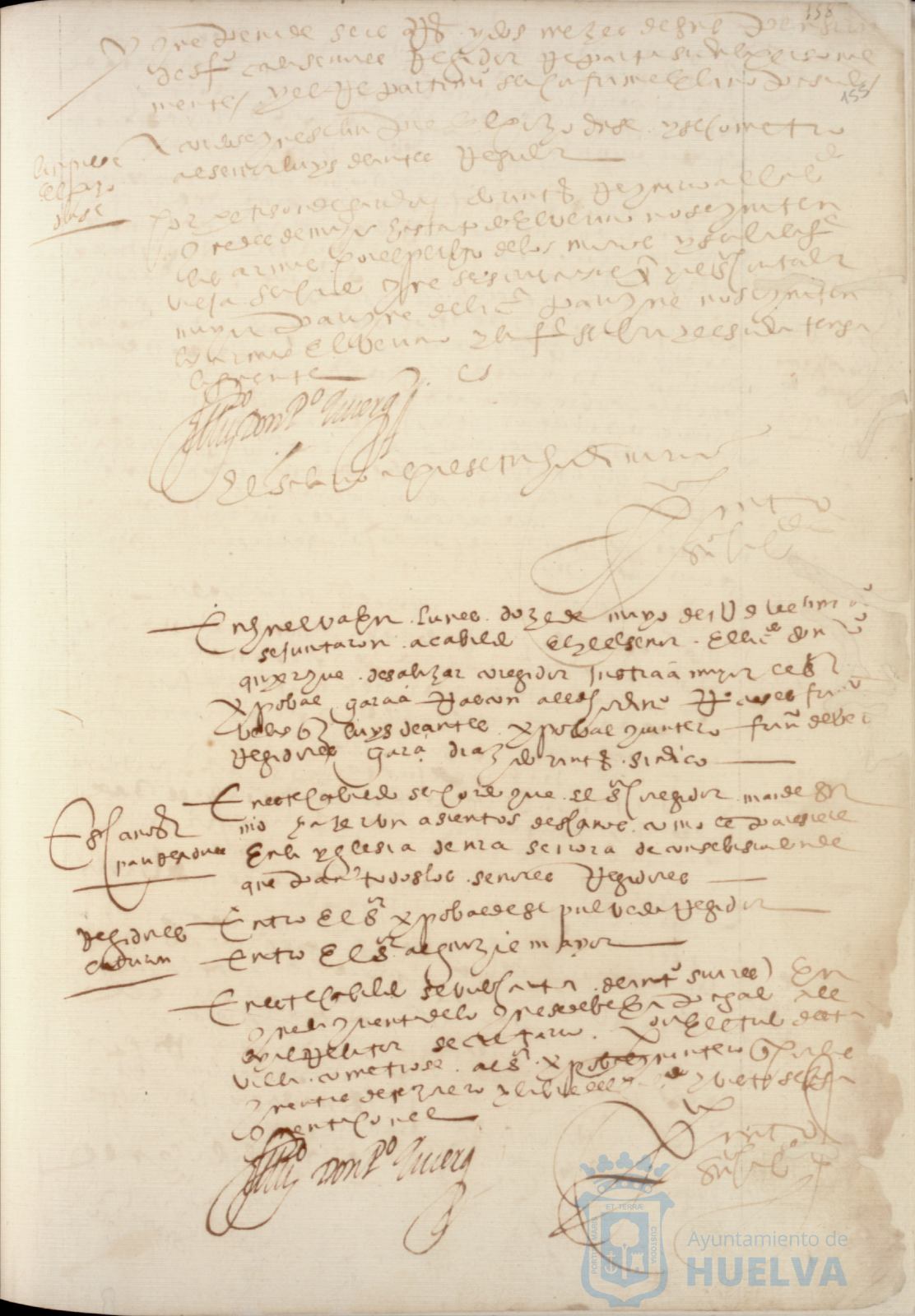 * Image 315