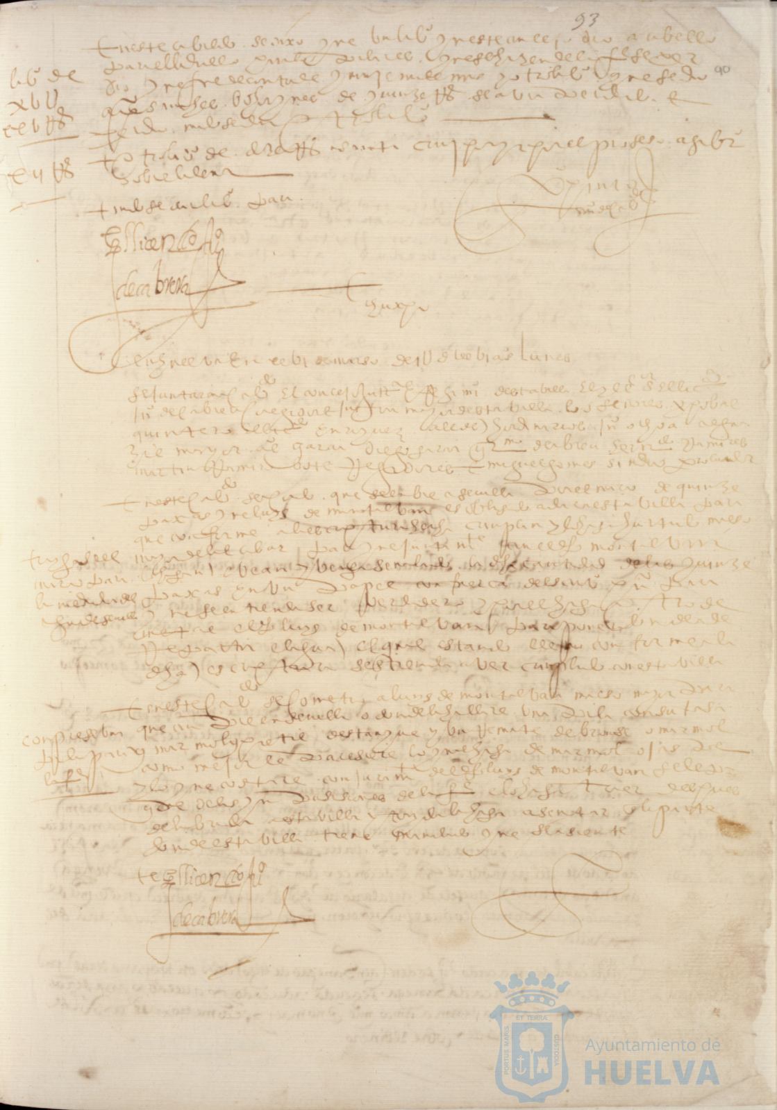 * Image 185
