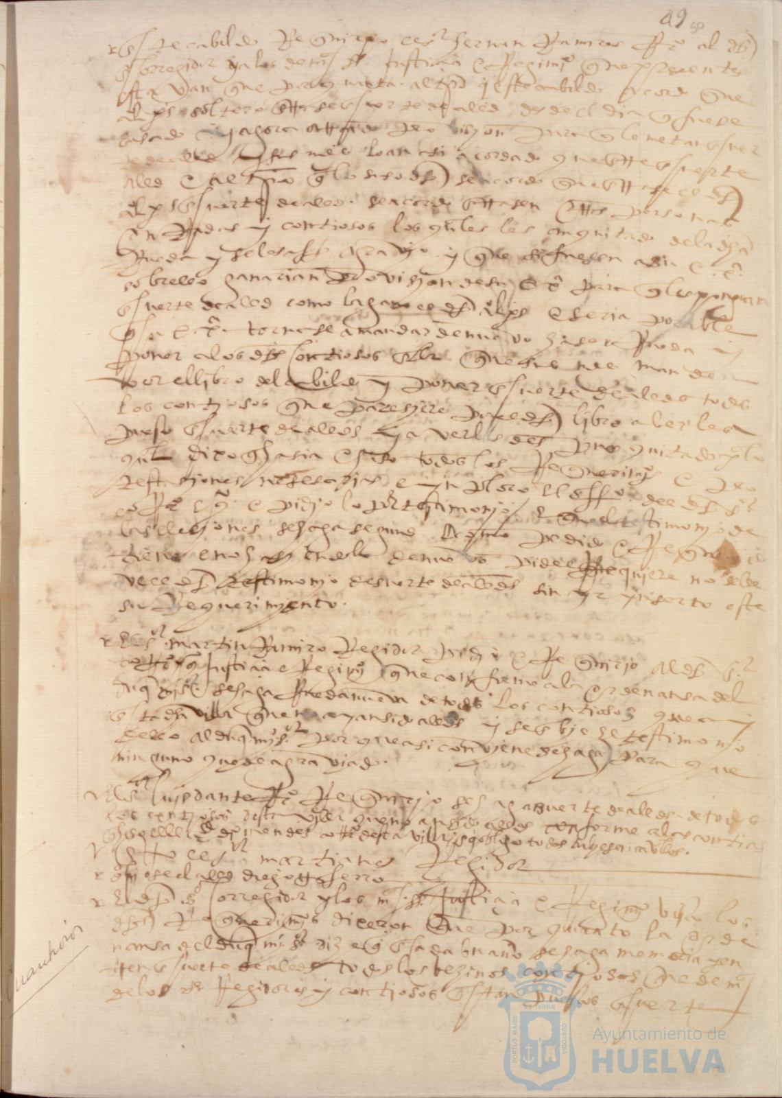 * Image 105