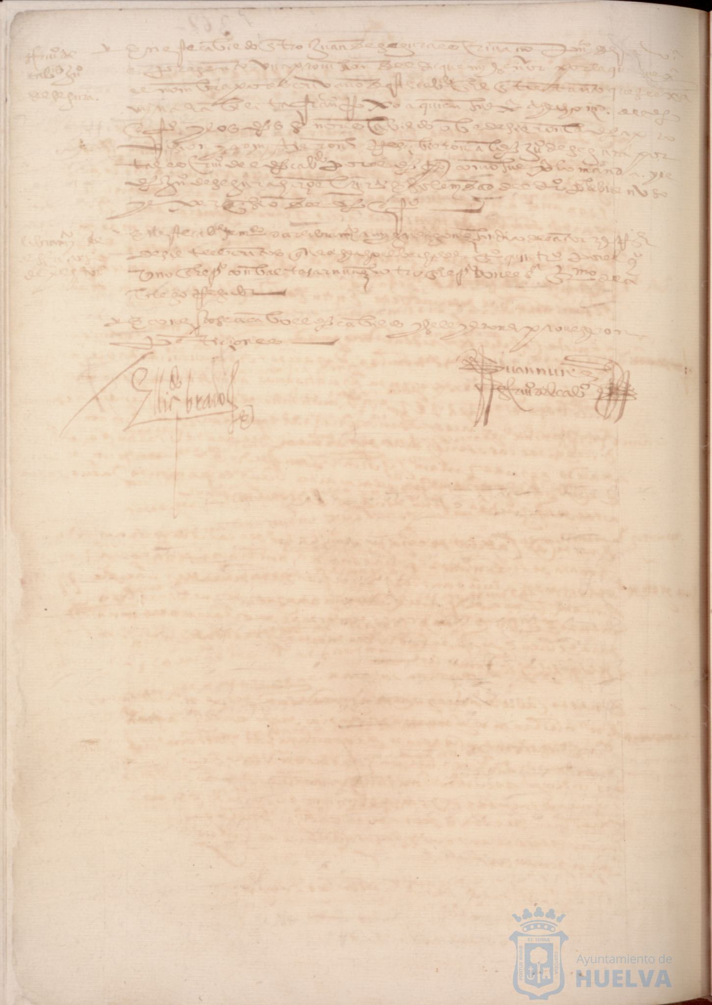 * Image 716