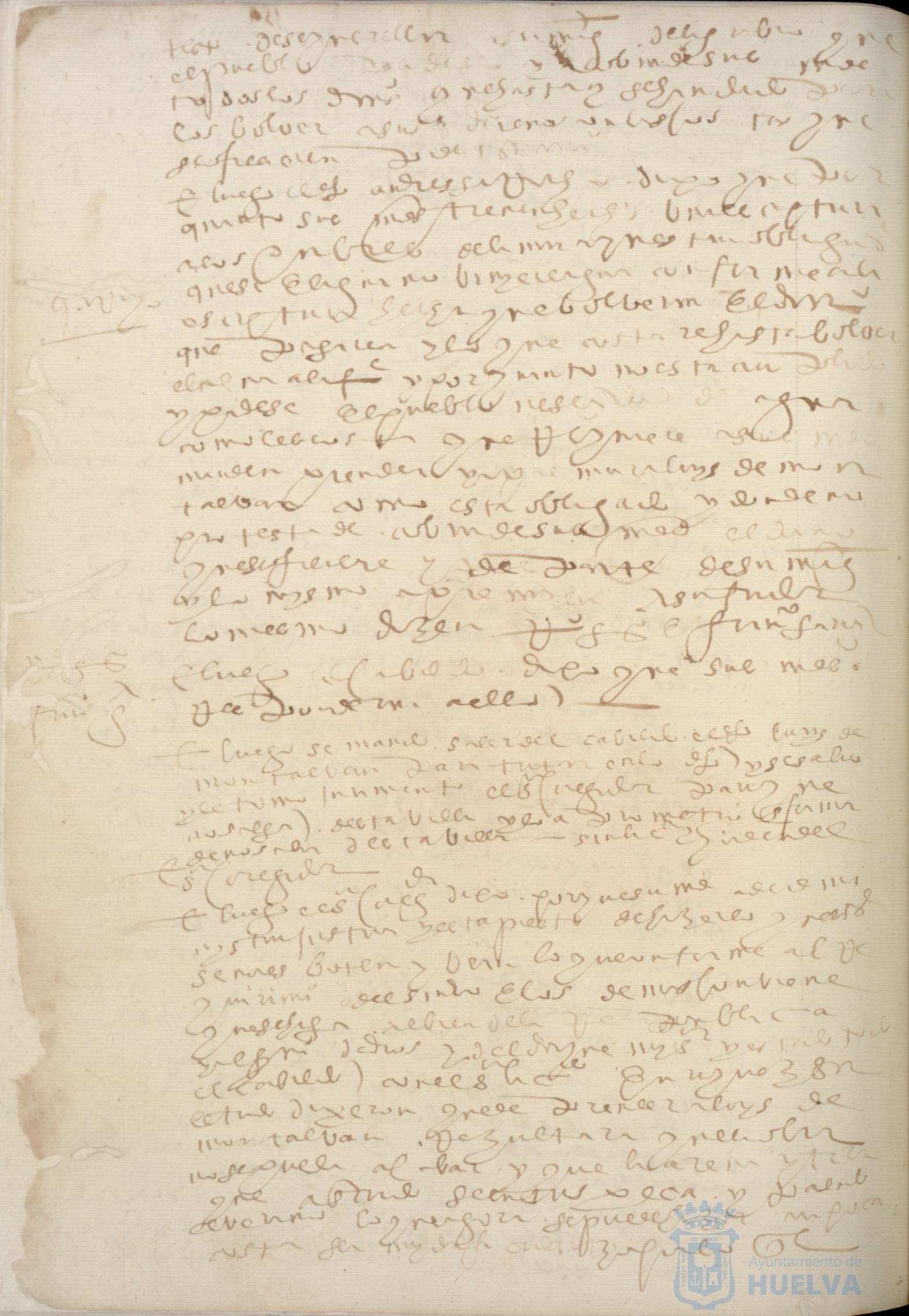 * Image 308