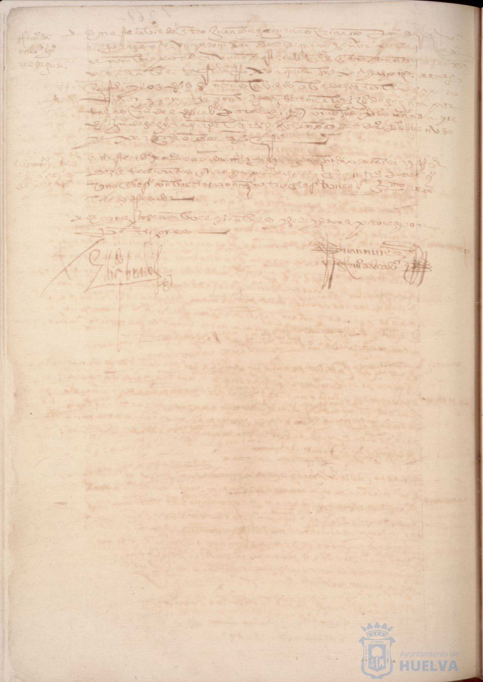 * Image 716