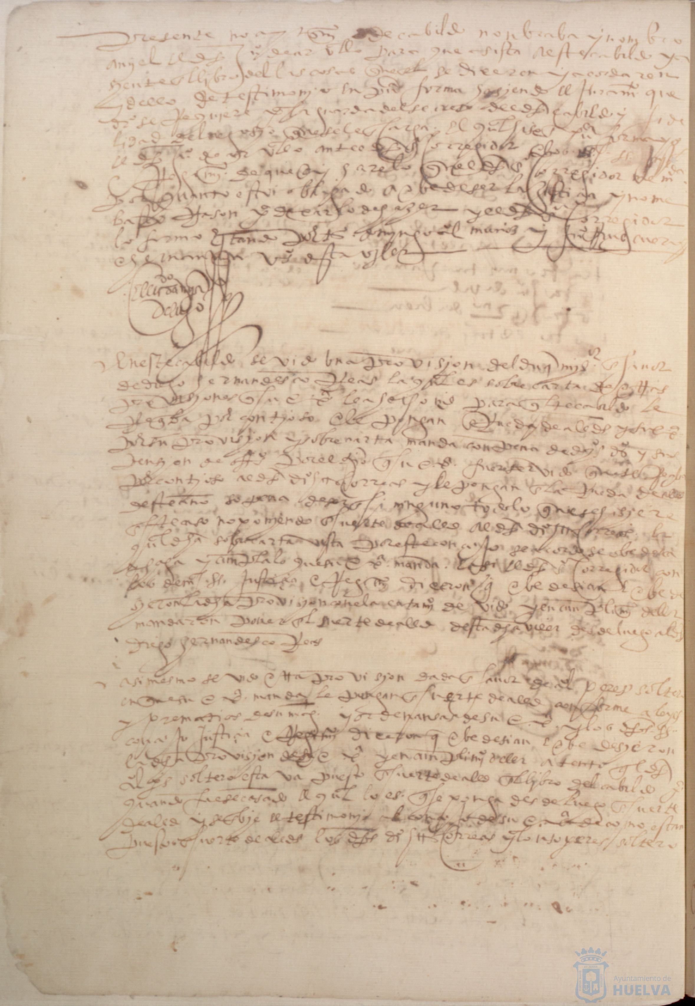 * Image 104