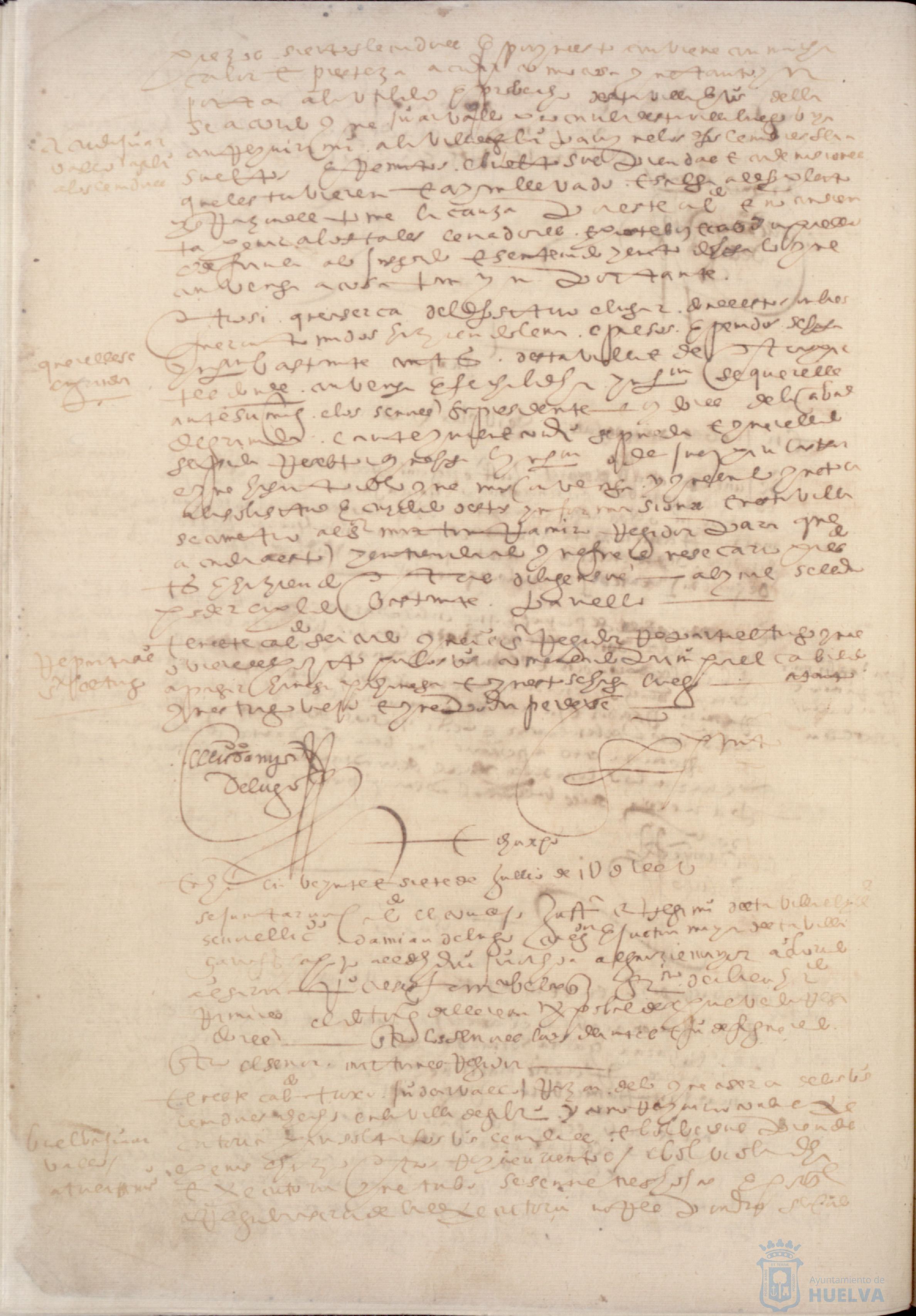 * Image 146