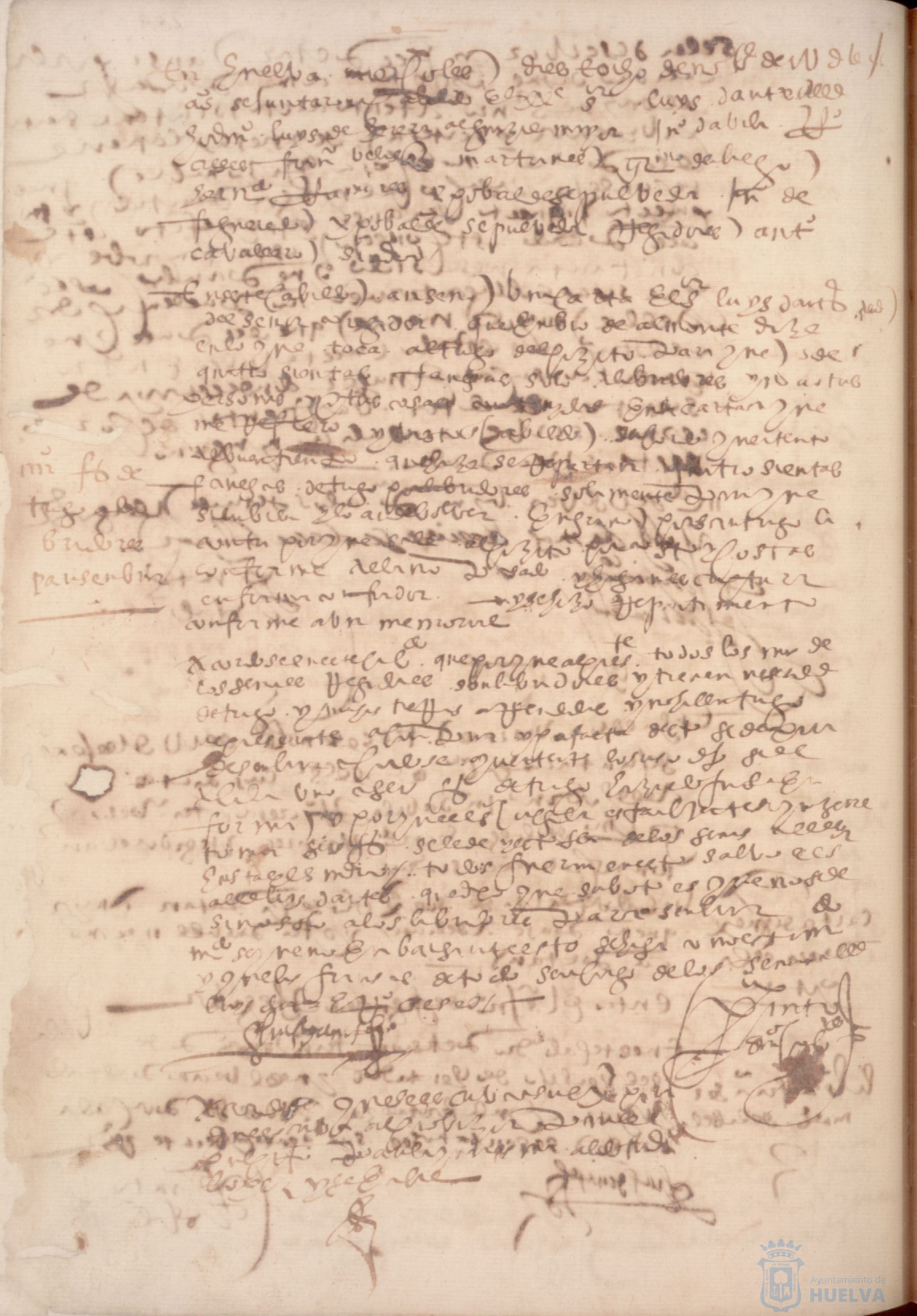 * Image 400