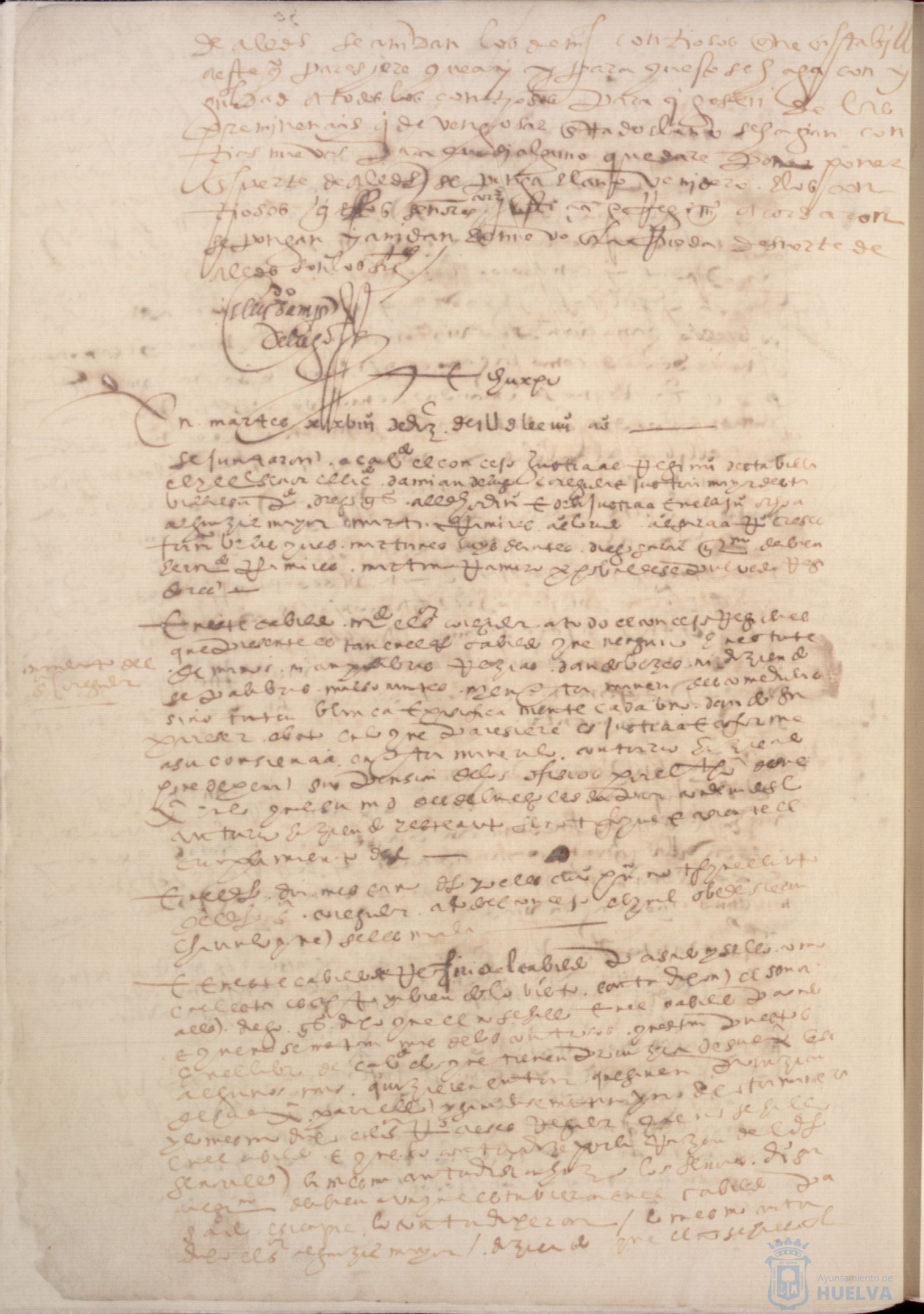 * Image 106