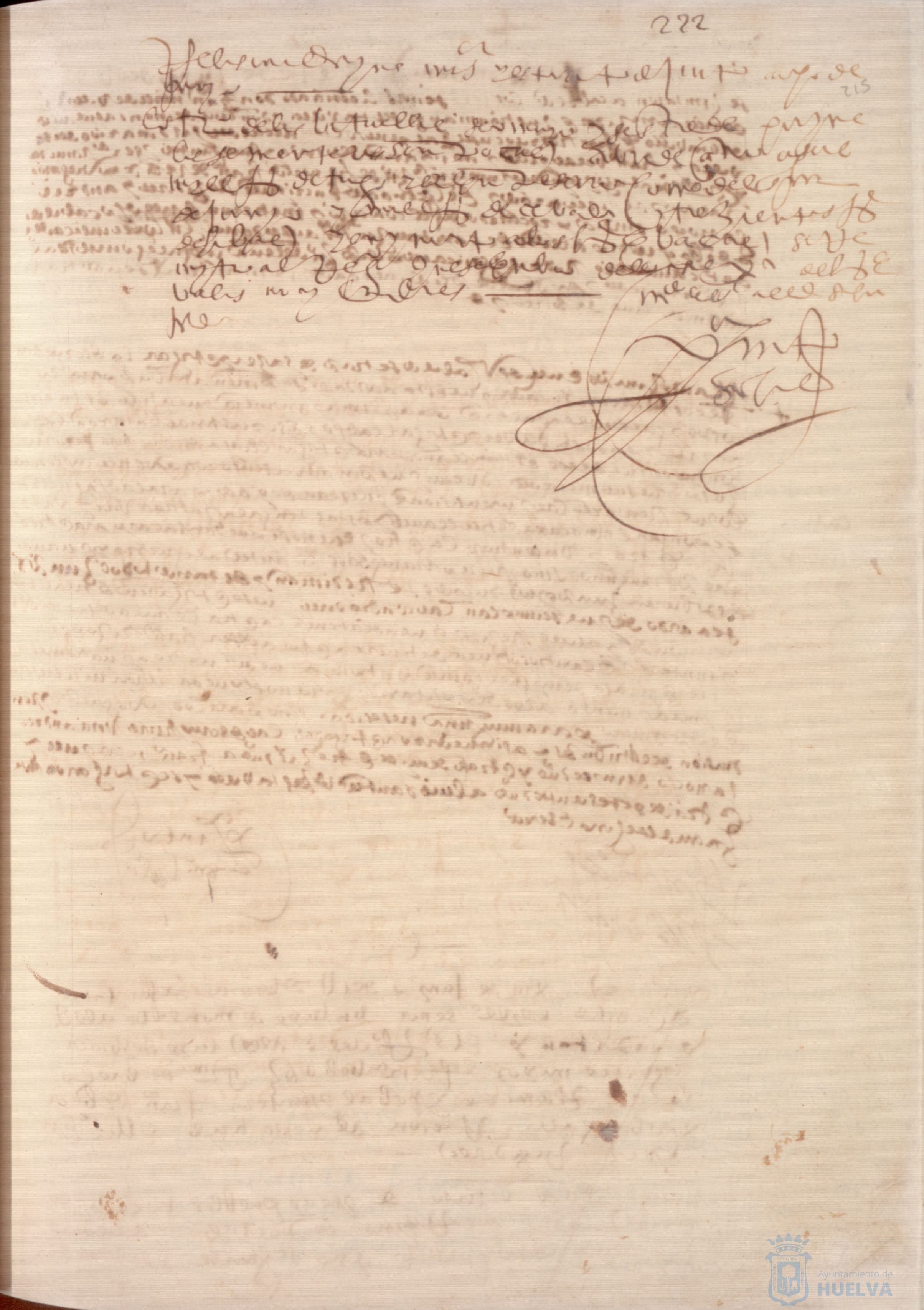 * Image 435