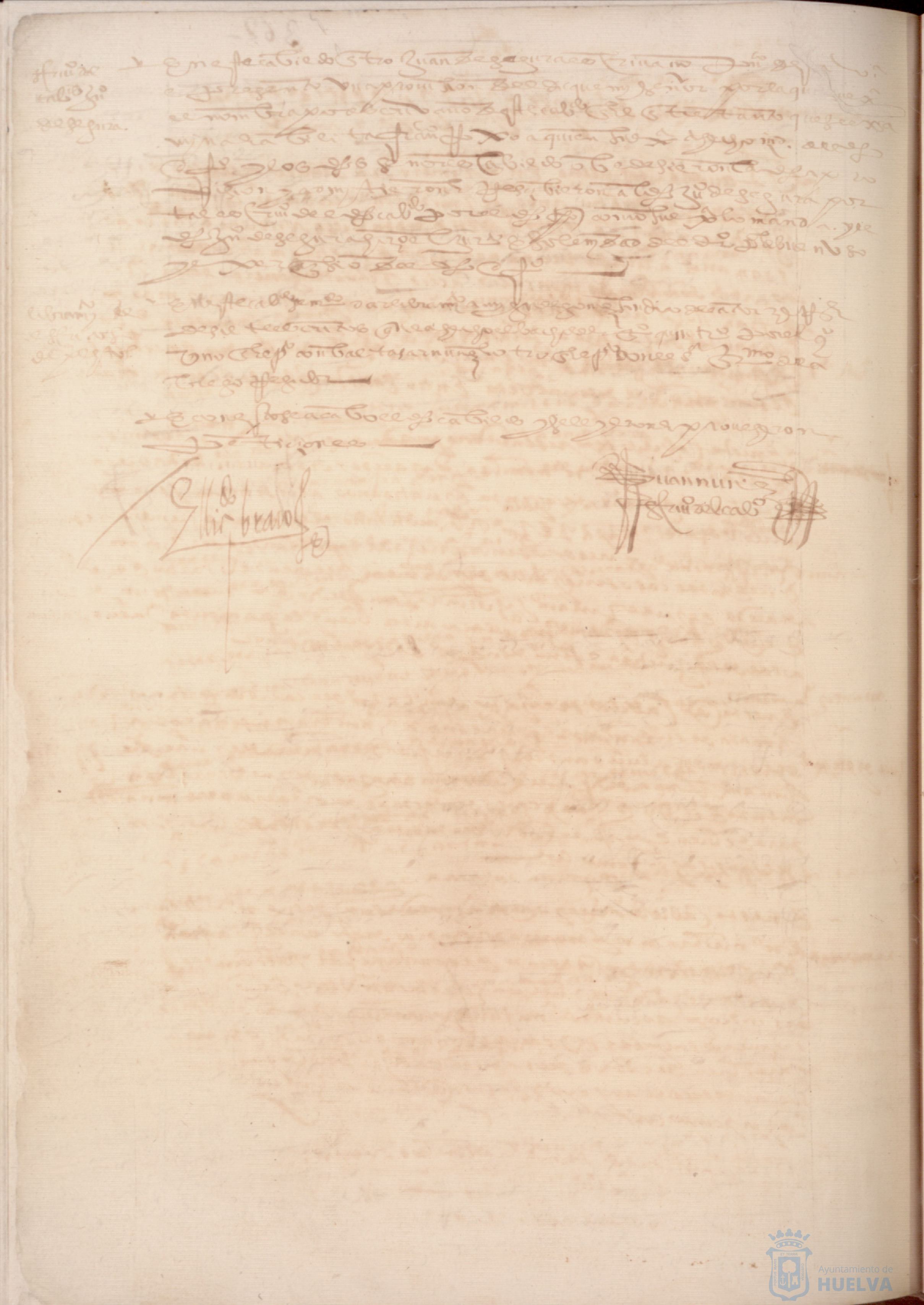 * Image 716