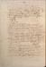 AMH-LEG002_0103.jpg - 