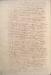 AMH-LEG002_0107.jpg - 