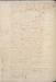 AMH-LEG002_0305.jpg - 