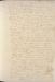 AMH-LEG002_0306.jpg - 