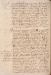 AMH-LEG002_0427.jpg - 