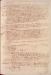AMH-LEG002_0518.jpg - 