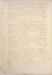 AMH-LEG002_0025.jpg - 