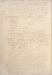 AMH-LEG002_0041.jpg - 