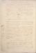 AMH-LEG002_0061.jpg - 