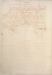 AMH-LEG002_0069.jpg - 