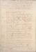 AMH-LEG002_0075.jpg - 