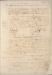 AMH-LEG002_0078.jpg - 