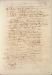 AMH-LEG002_0092.jpg - 