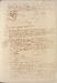 AMH-LEG002_0144.jpg - 