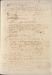 AMH-LEG002_0178.jpg - 