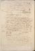 AMH-LEG002_0179.jpg - 