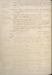 AMH-LEG002_0237.jpg - 