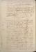 AMH-LEG002_0303.jpg - 