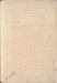 AMH-LEG002_0328.jpg - 